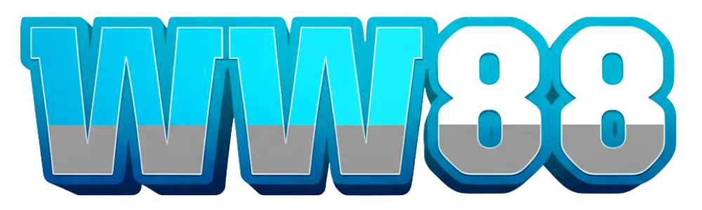 WW88
